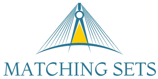 MATCHING SETS Shop